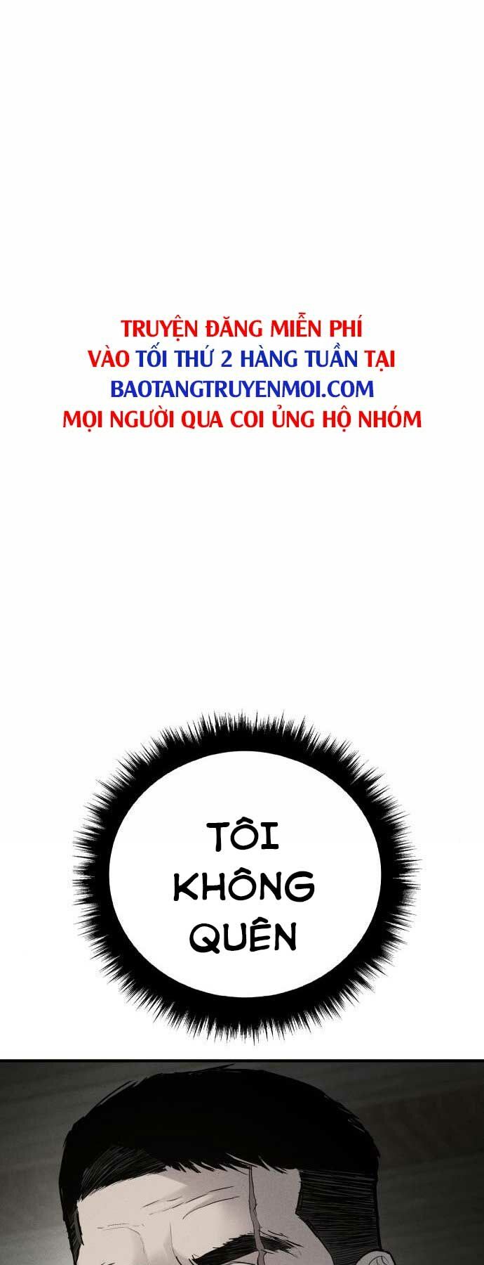 Chương 33 - Trang 122