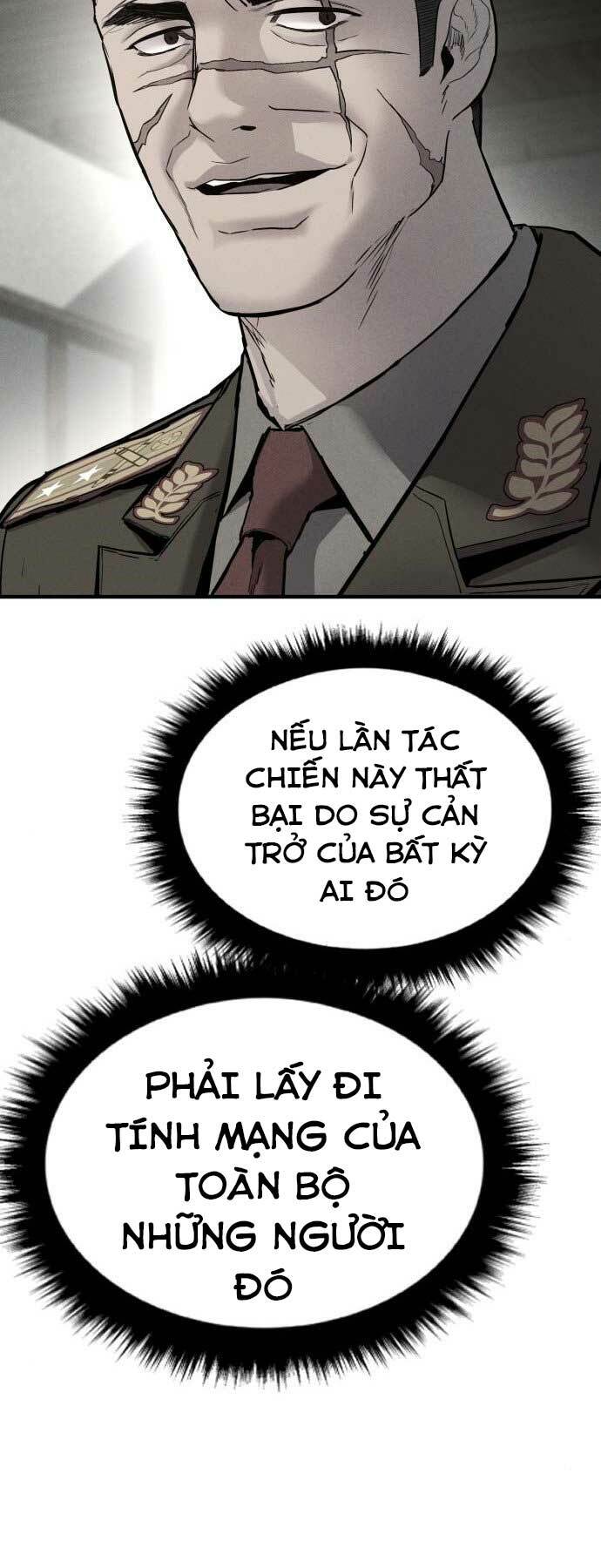 Chương 33 - Trang 123