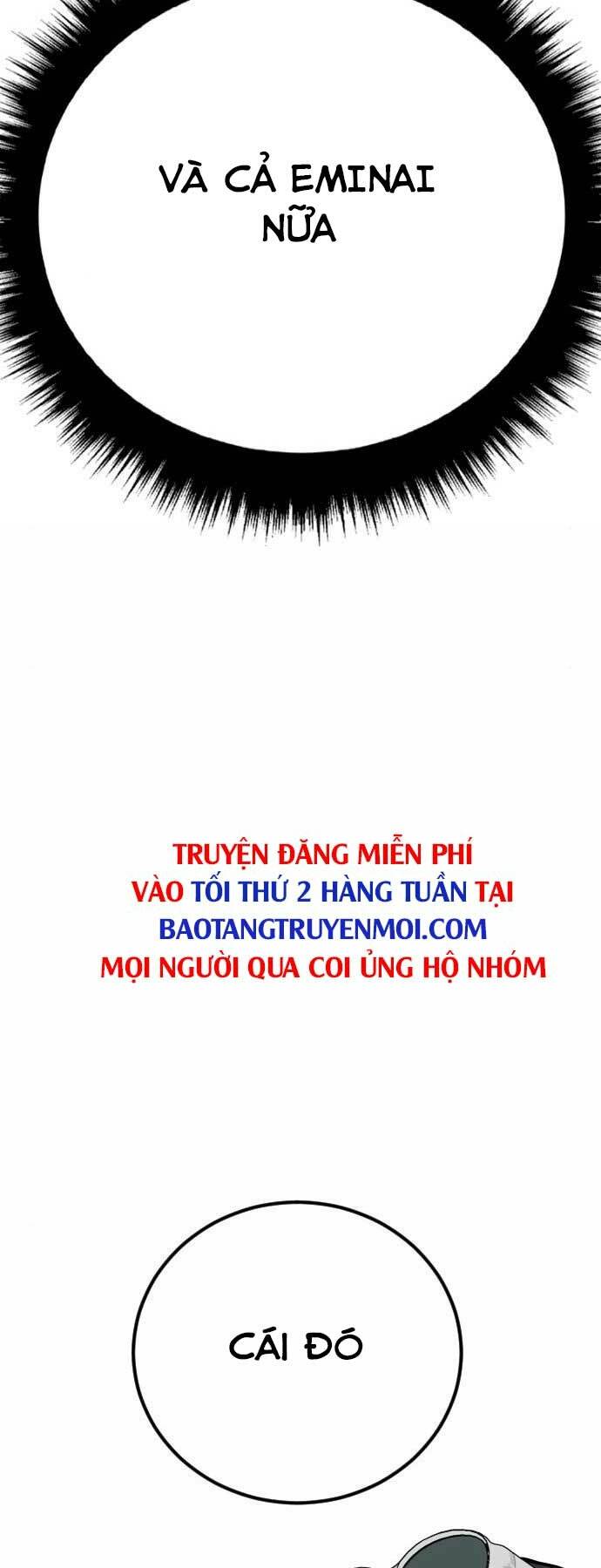 Chương 33 - Trang 127