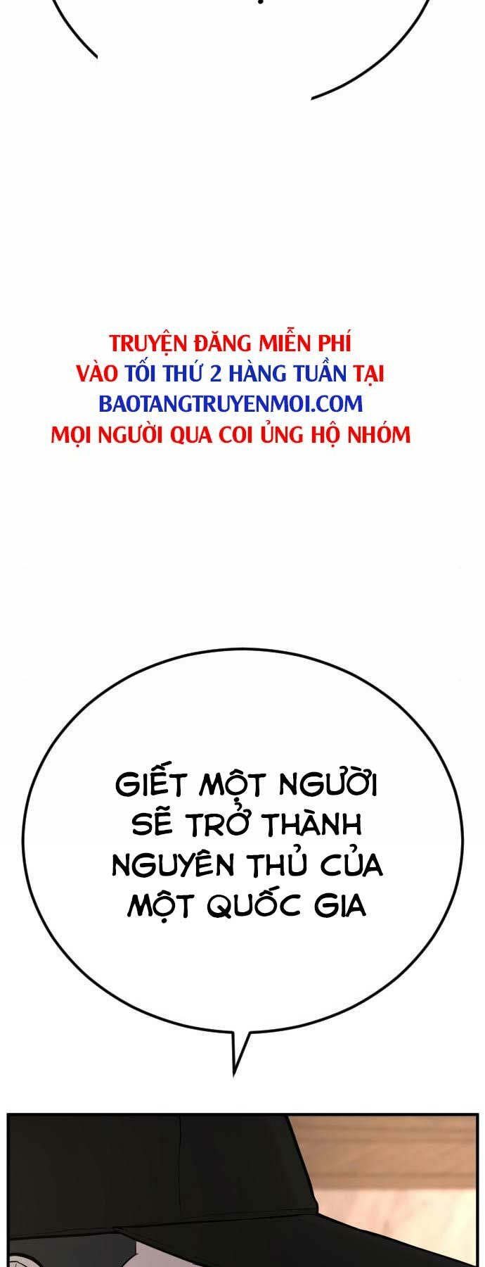 Chương 33 - Trang 130