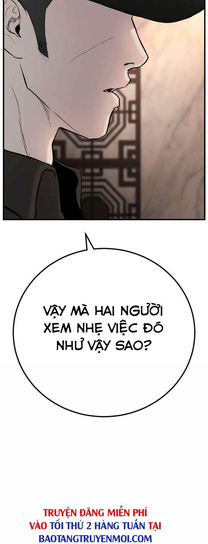 Chương 33 - Trang 131