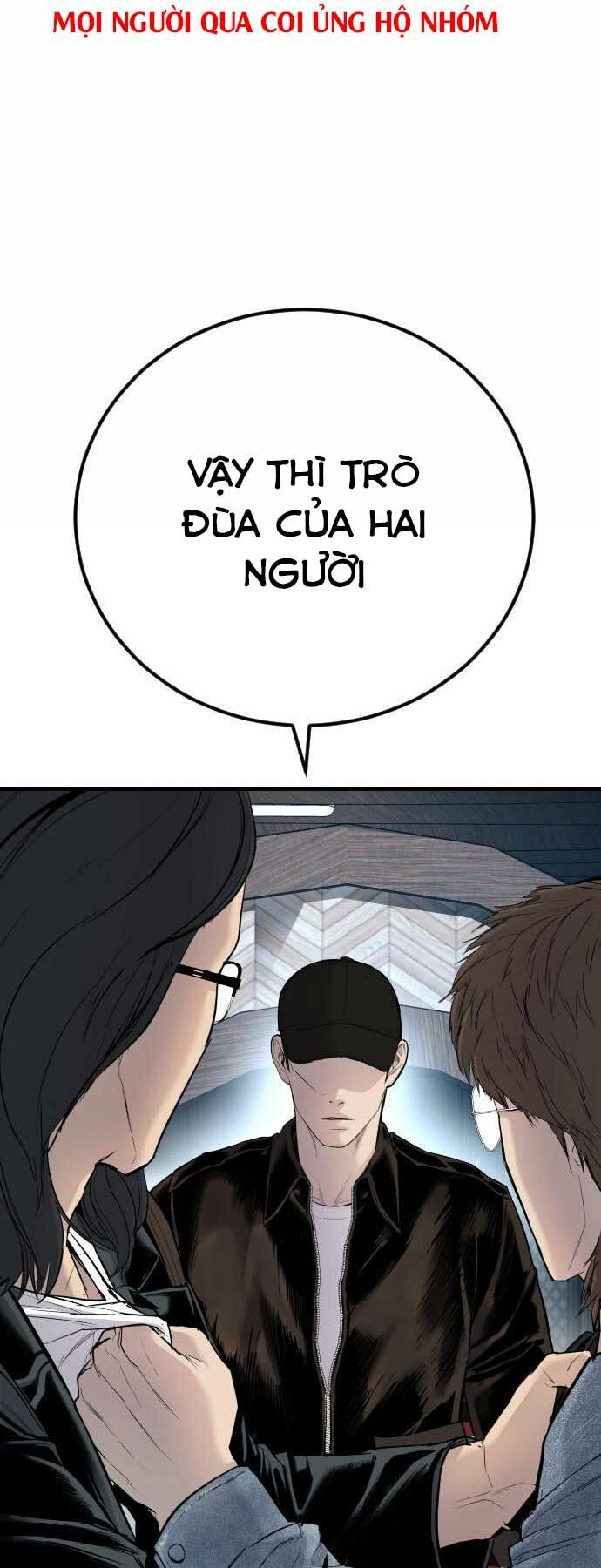 Chương 33 - Trang 132