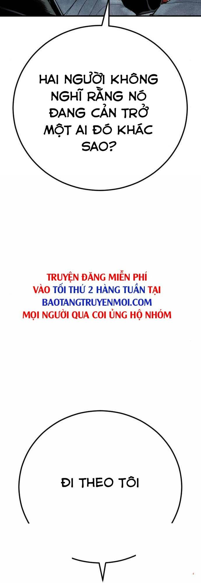 Chương 33 - Trang 133