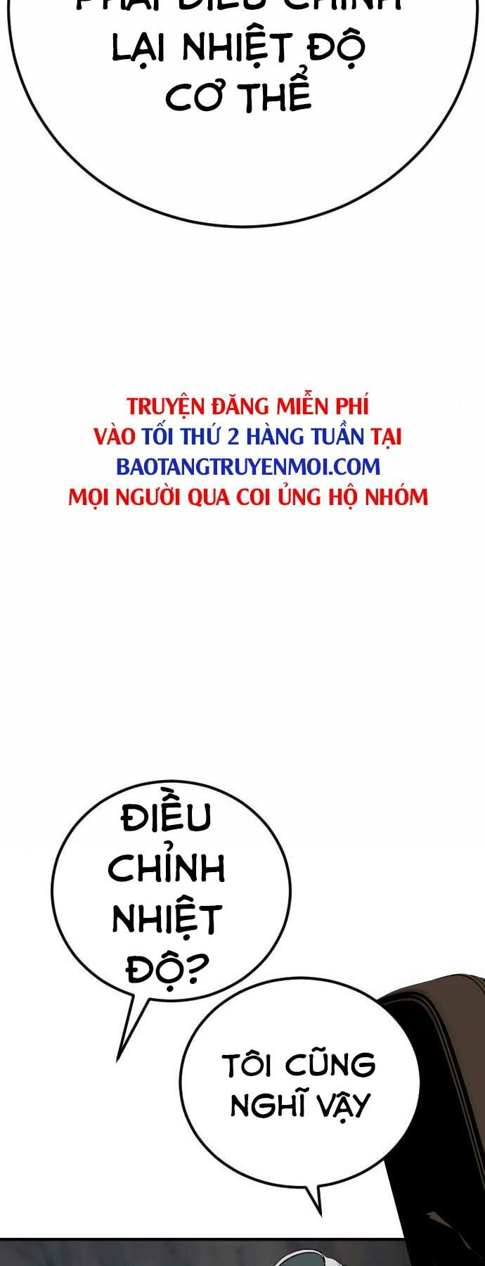 Chương 33 - Trang 135