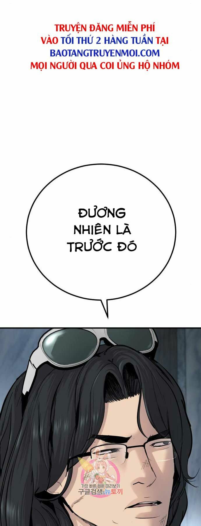 Chương 33 - Trang 137