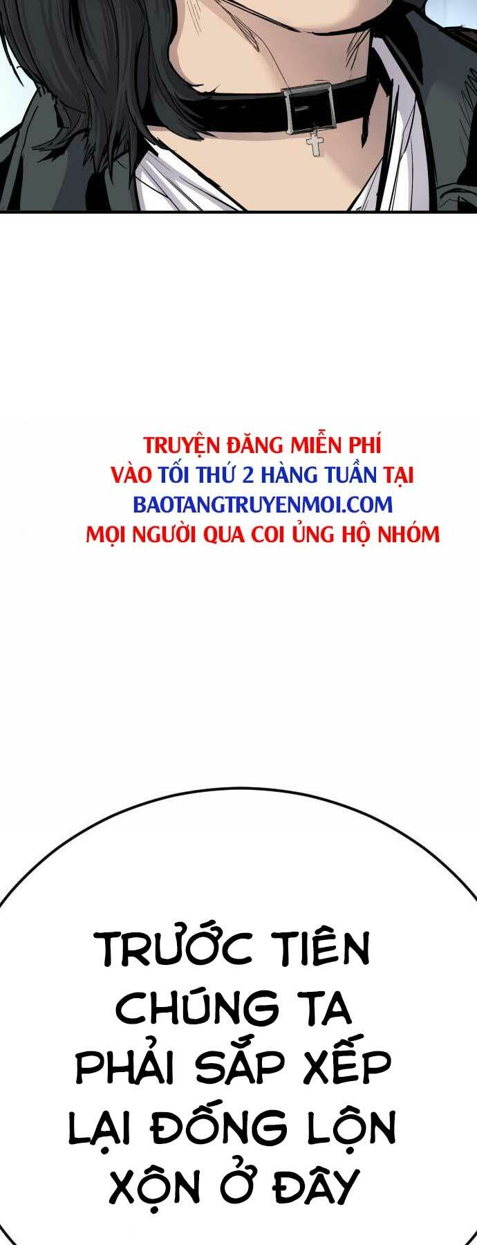 Chương 33 - Trang 138