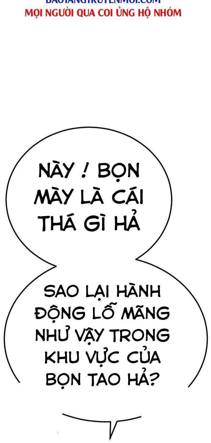 Chương 33 - Trang 141