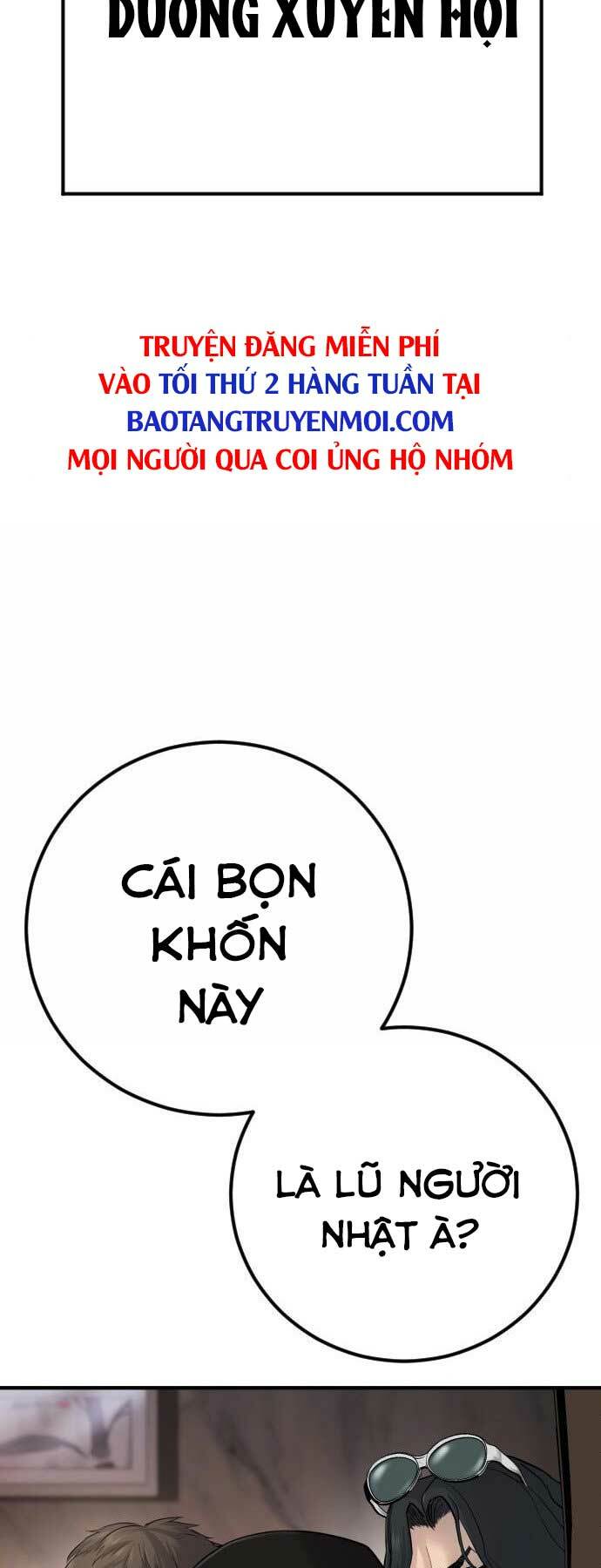 Chương 33 - Trang 143
