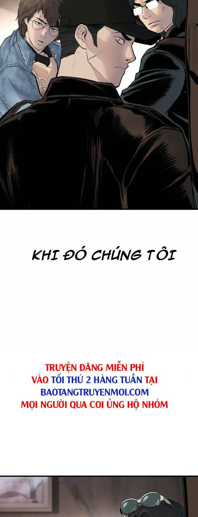 Chương 33 - Trang 144