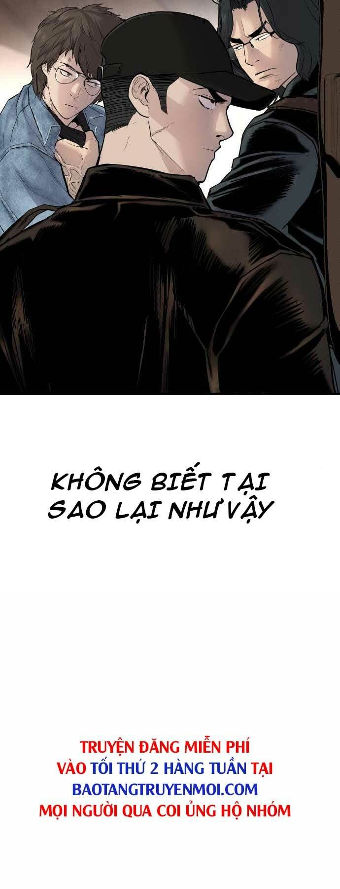 Chương 33 - Trang 145