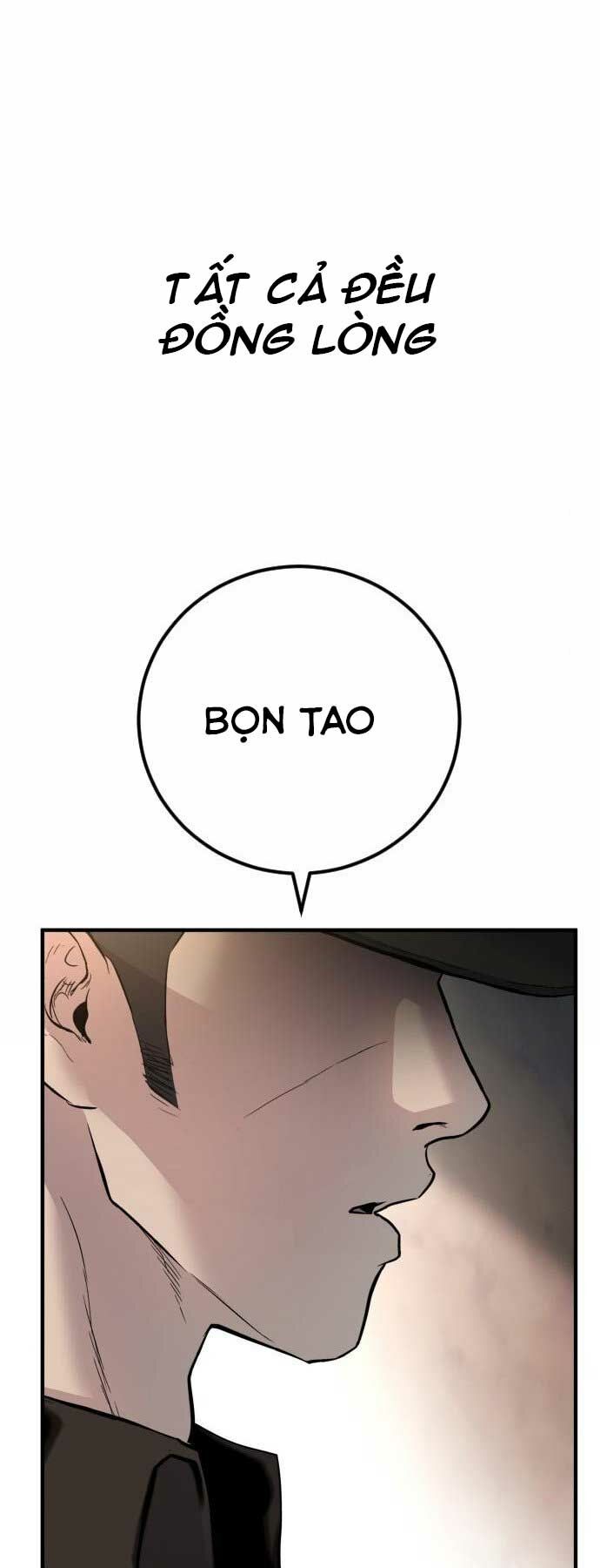Chương 33 - Trang 146