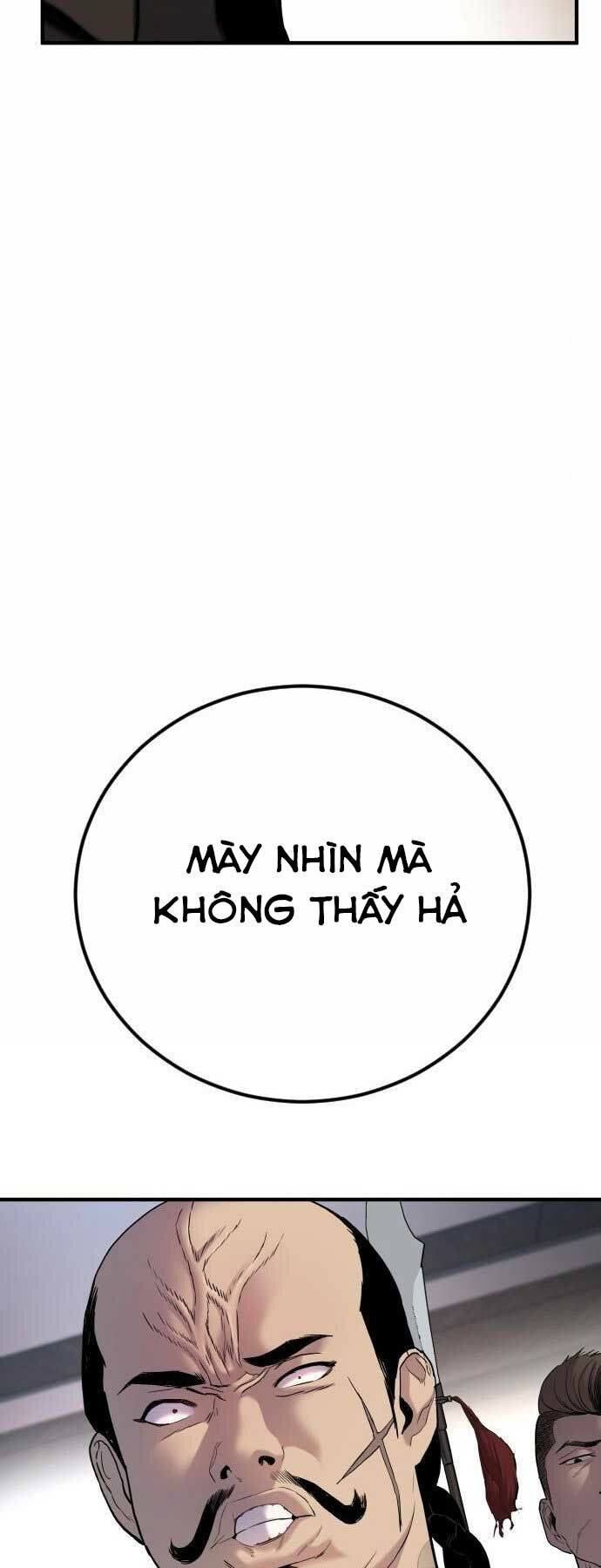 Chương 33 - Trang 147