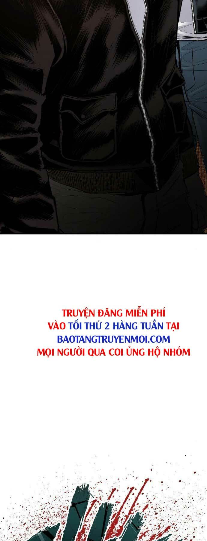 Chương 33 - Trang 150