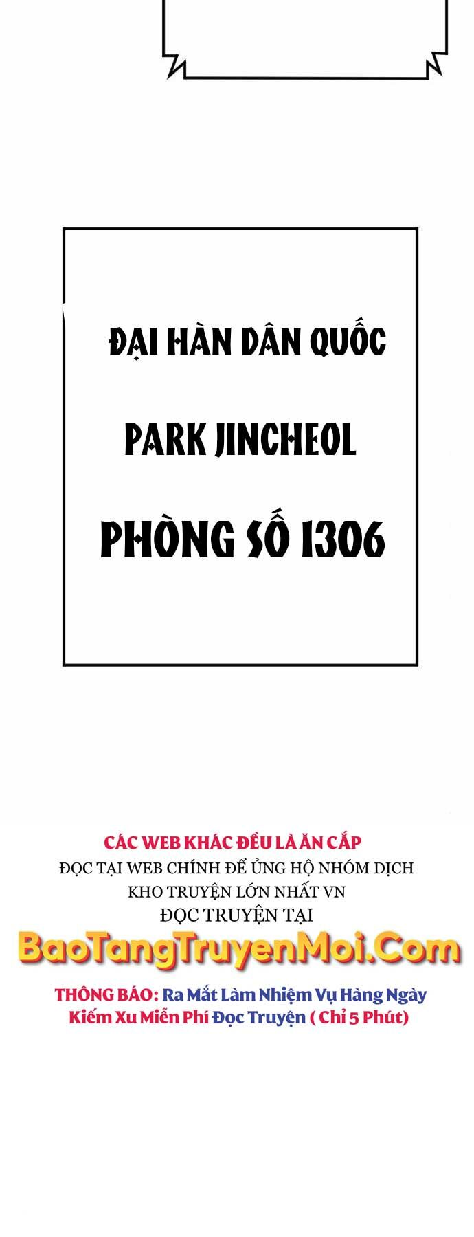 Chương 33 - Trang 16