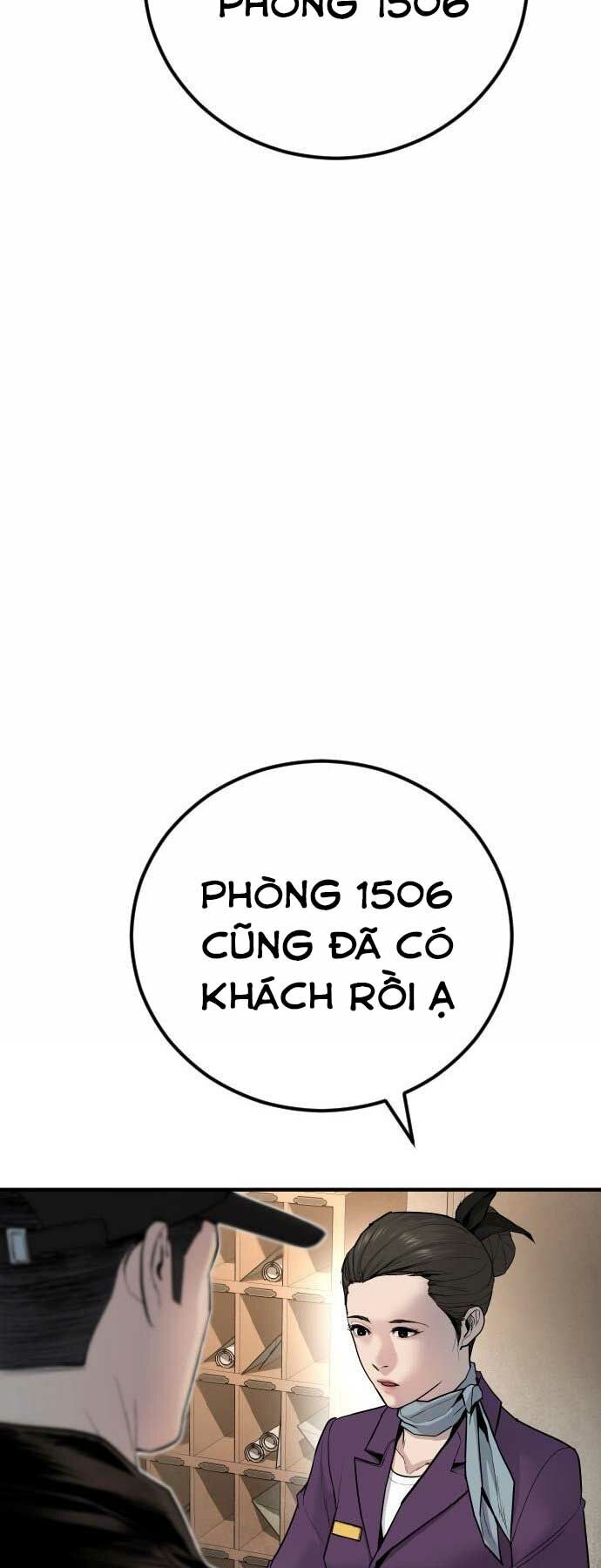 Chương 33 - Trang 18