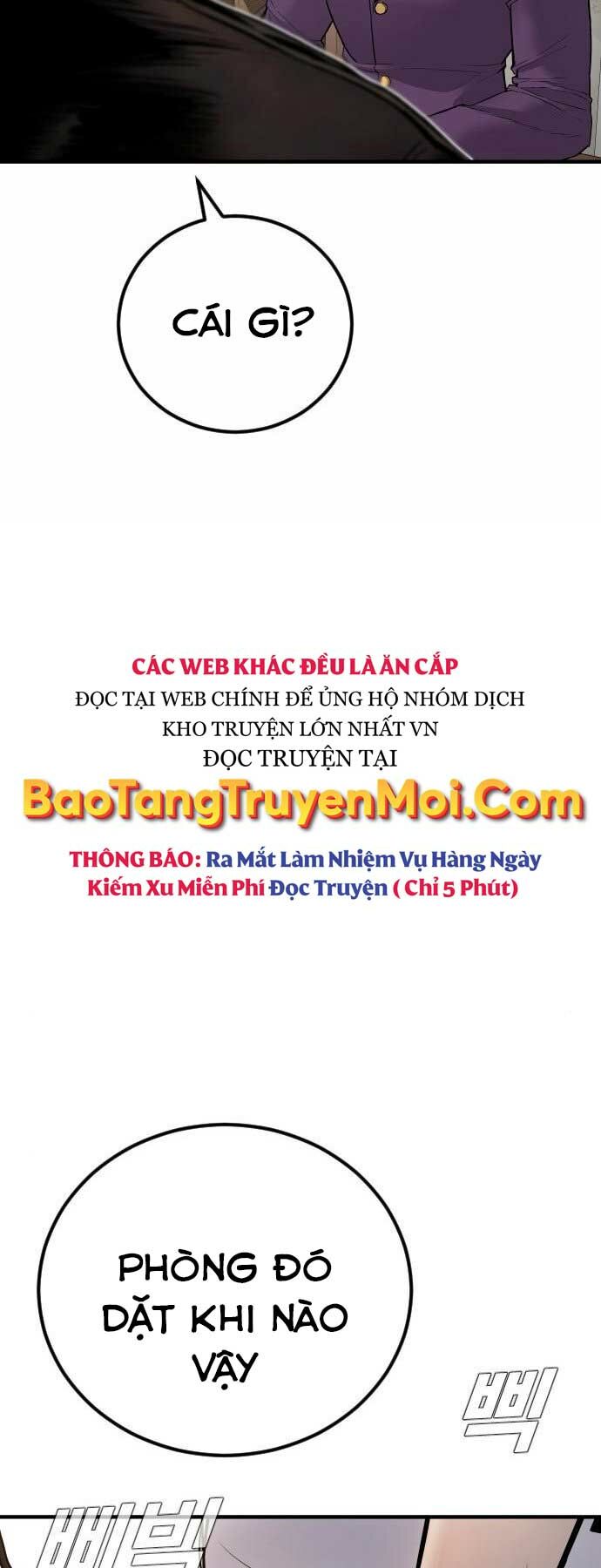 Chương 33 - Trang 19
