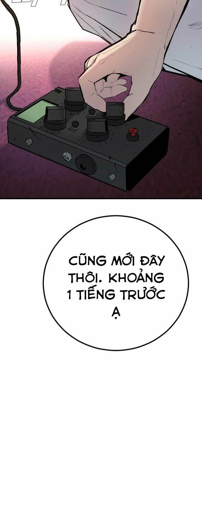 Chương 33 - Trang 20