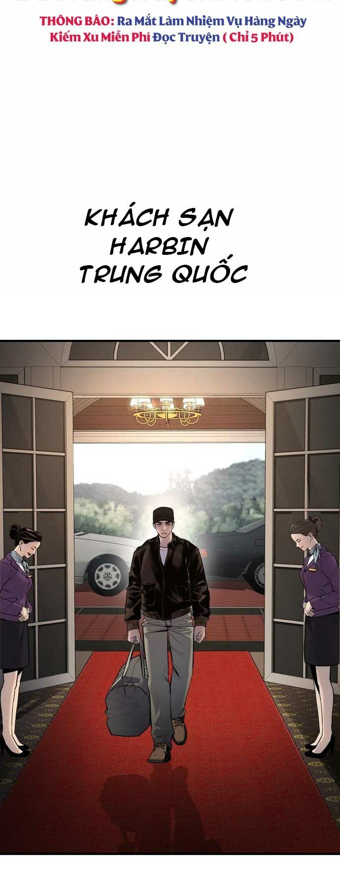 Chương 33 - Trang 3