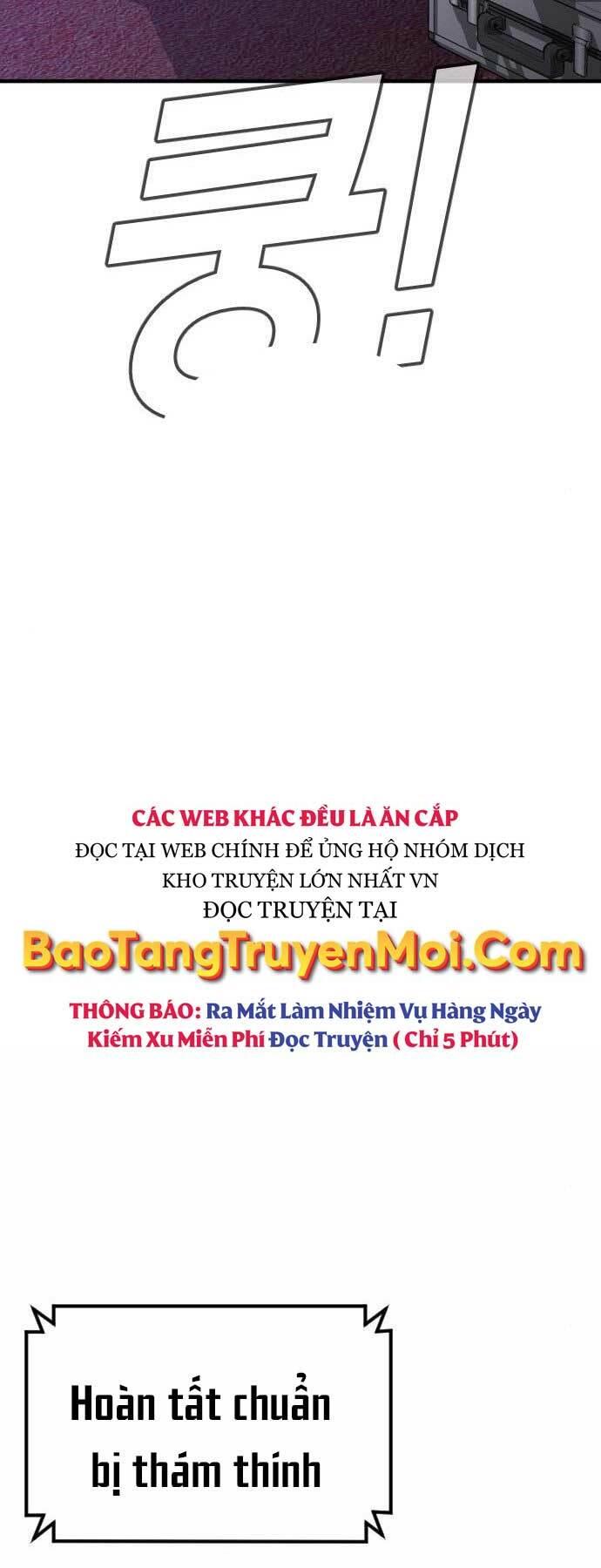 Chương 33 - Trang 22