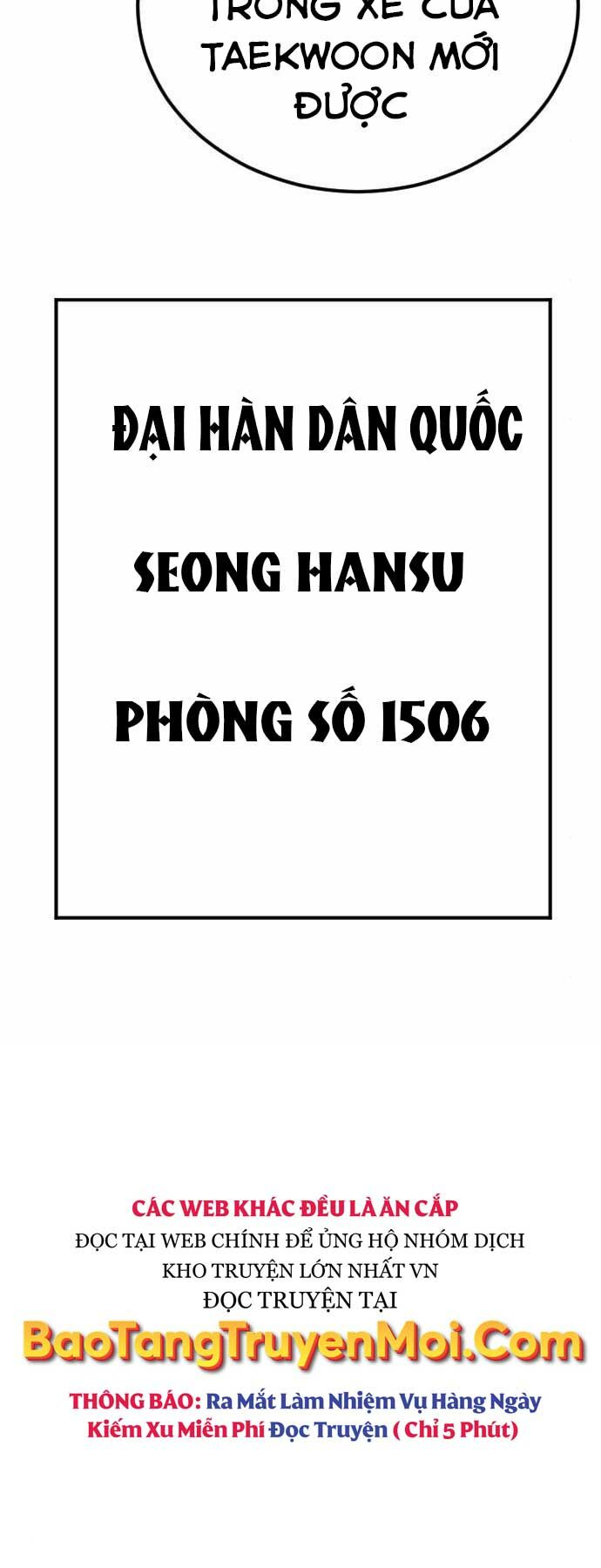 Chương 33 - Trang 24