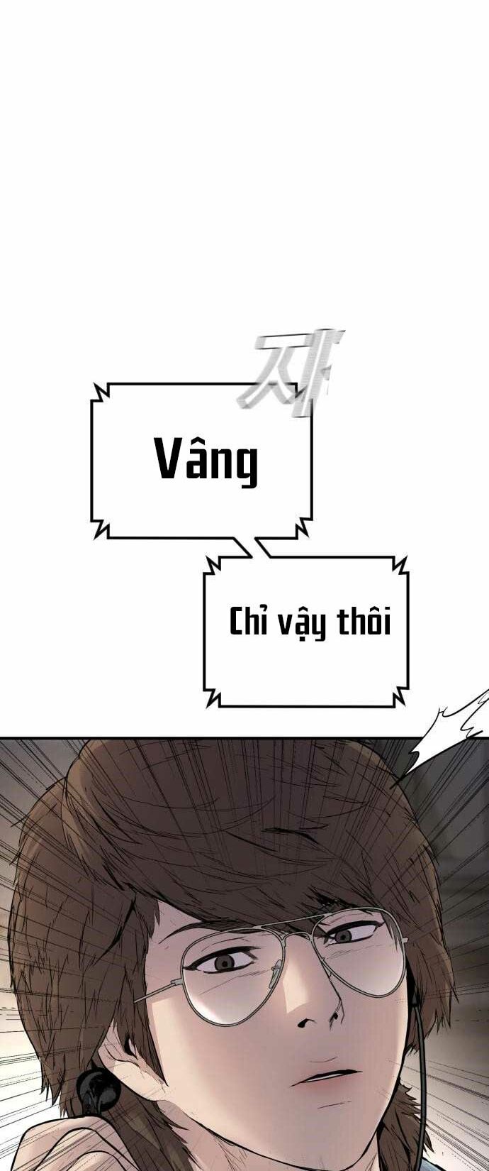 Chương 33 - Trang 26