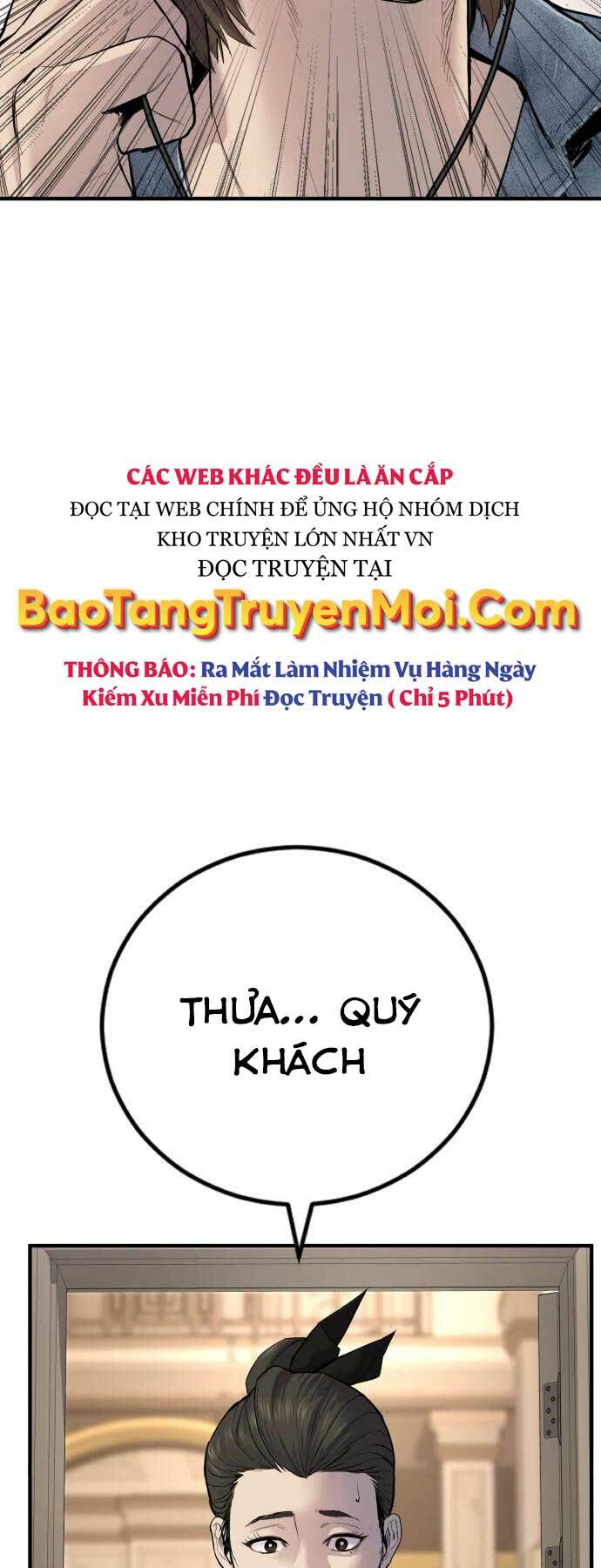 Chương 33 - Trang 27