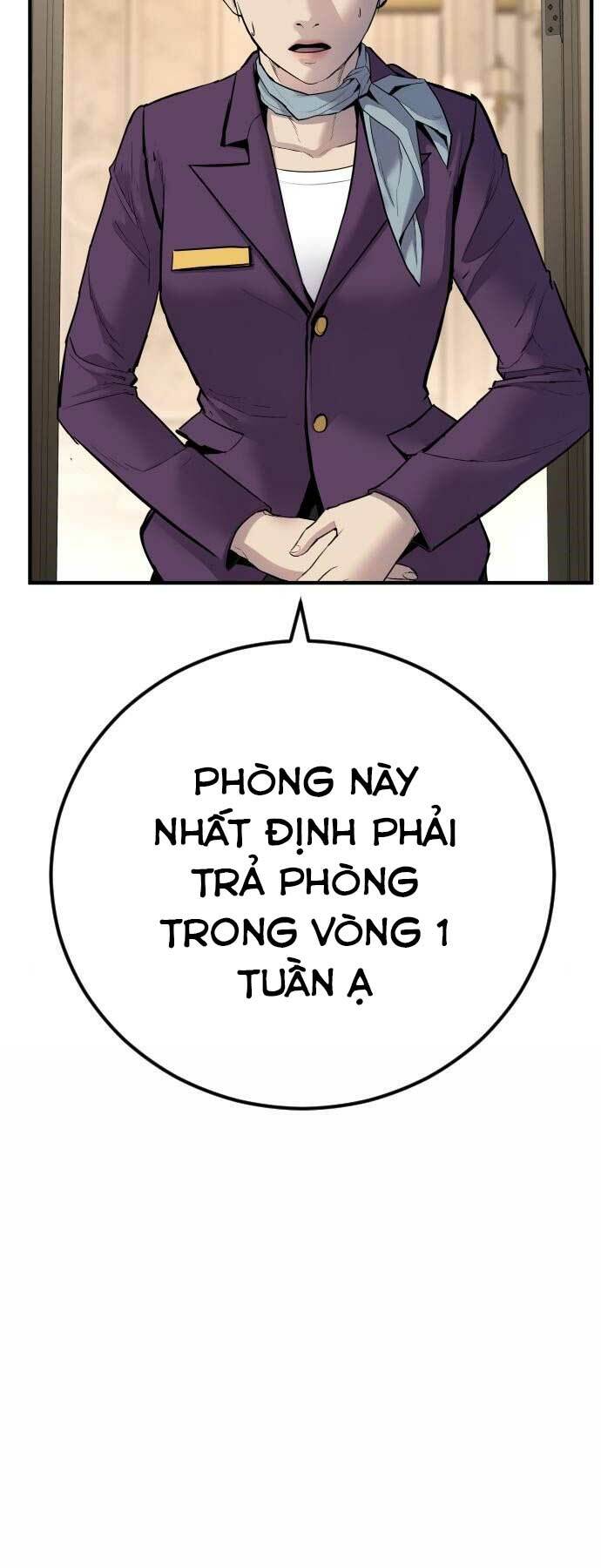Chương 33 - Trang 28