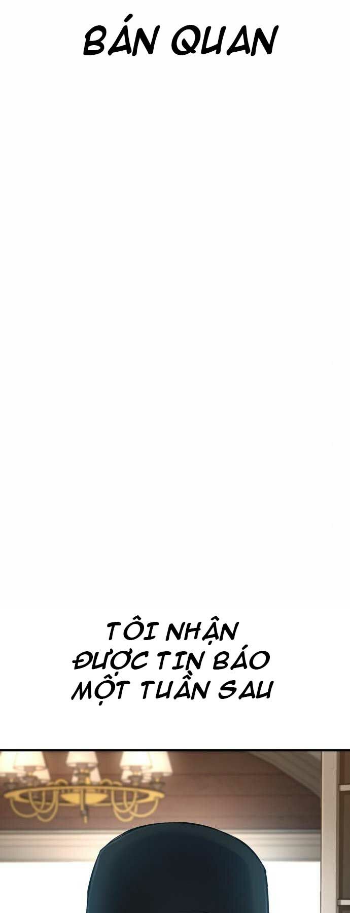 Chương 33 - Trang 4