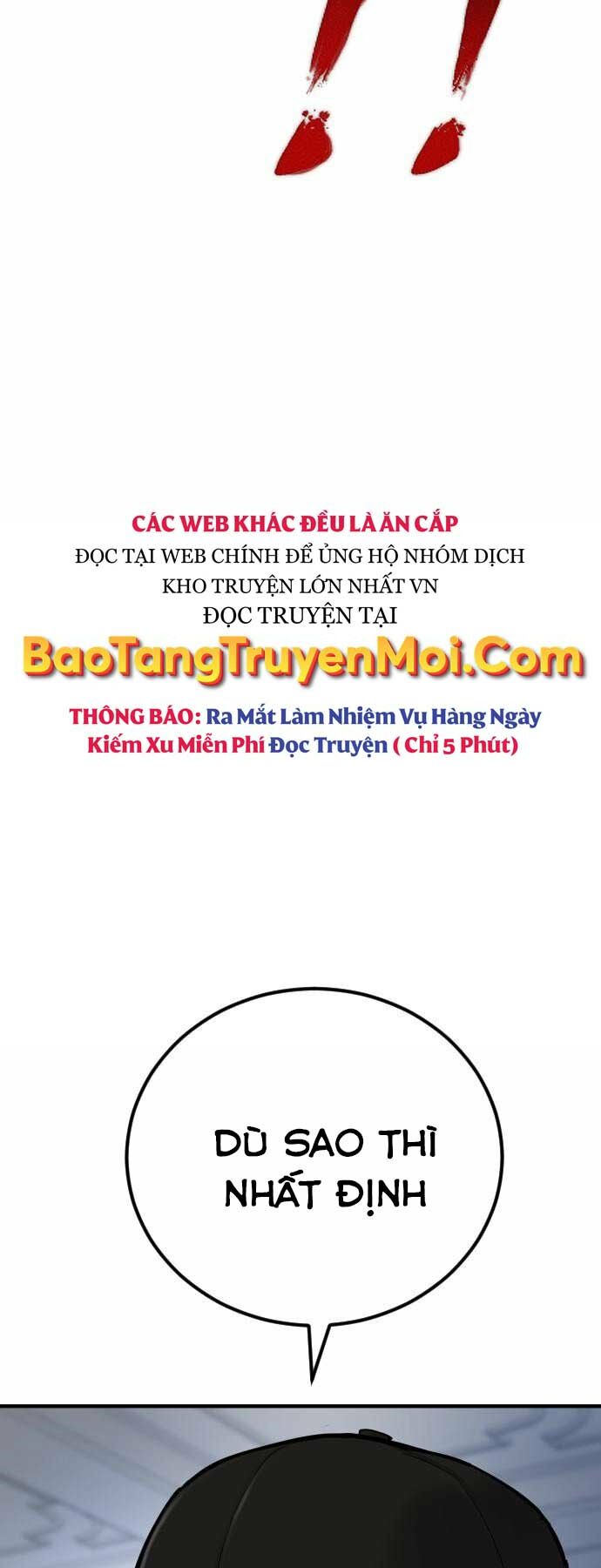 Chương 33 - Trang 31