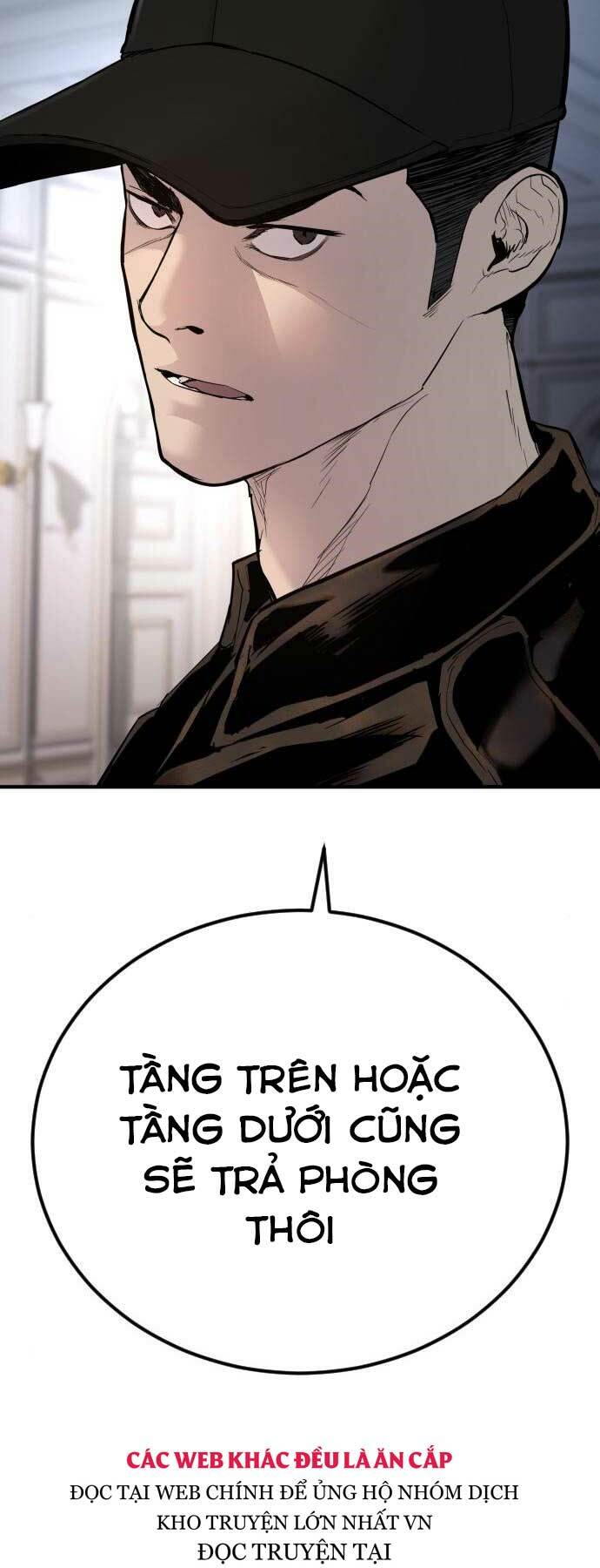 Chương 33 - Trang 32