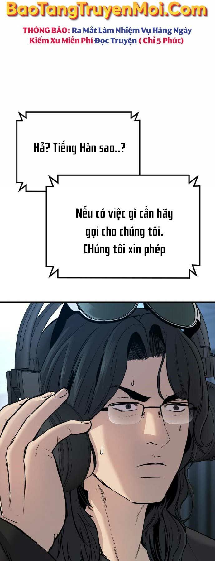 Chương 33 - Trang 33
