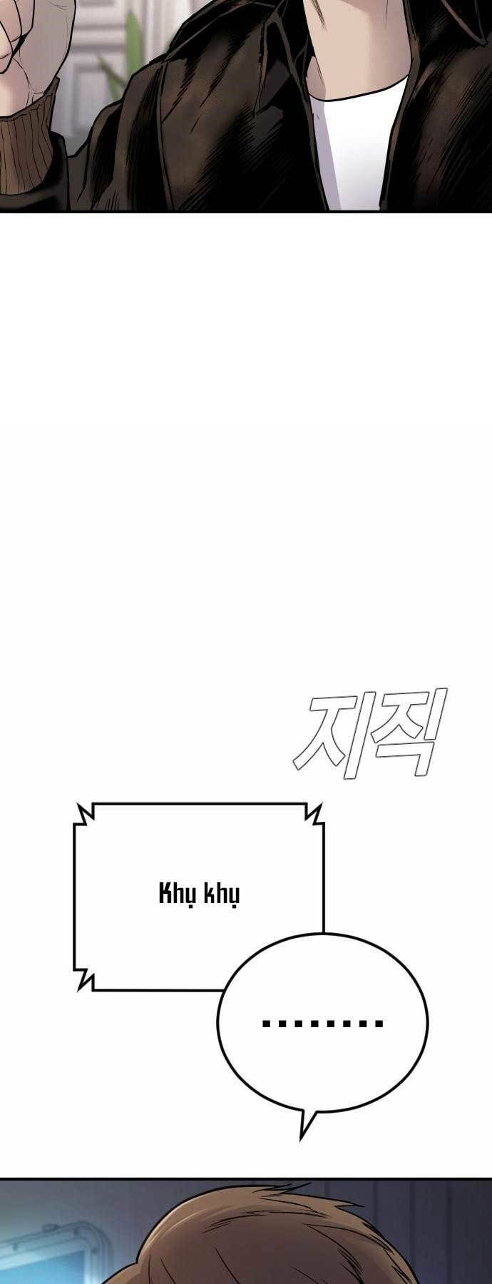 Chương 33 - Trang 36