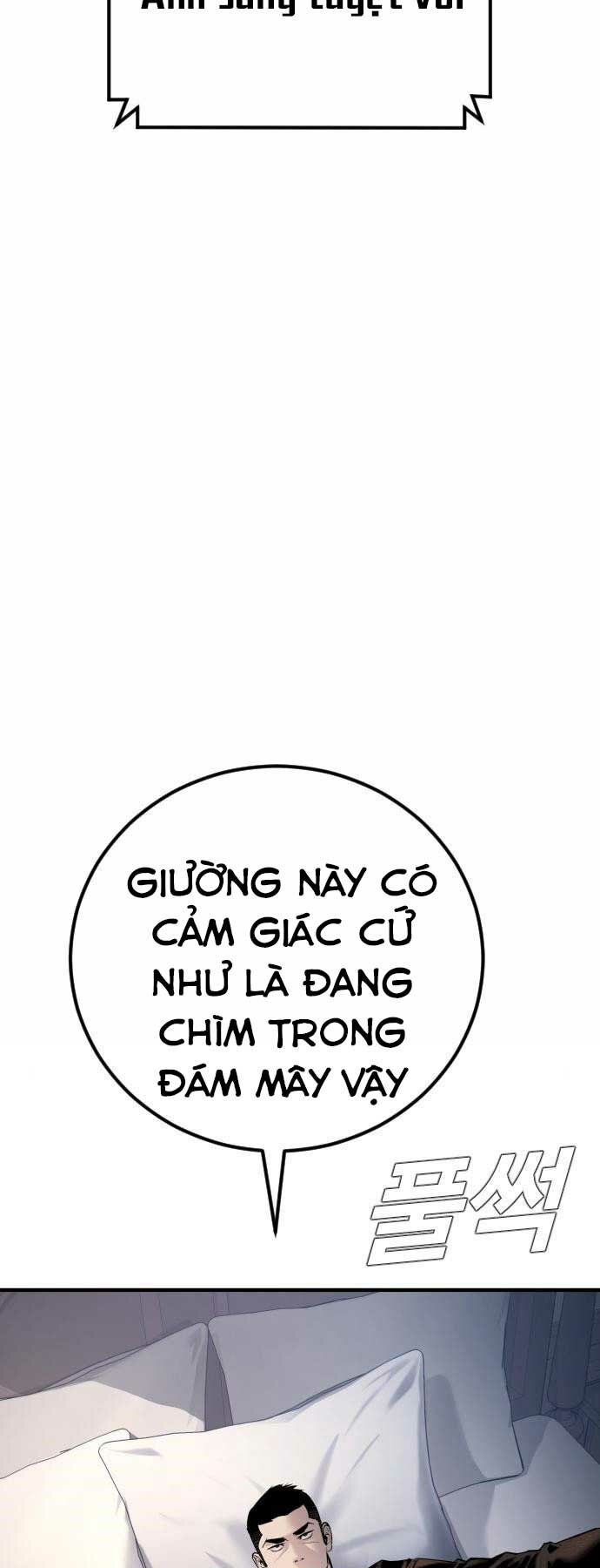 Chương 33 - Trang 39