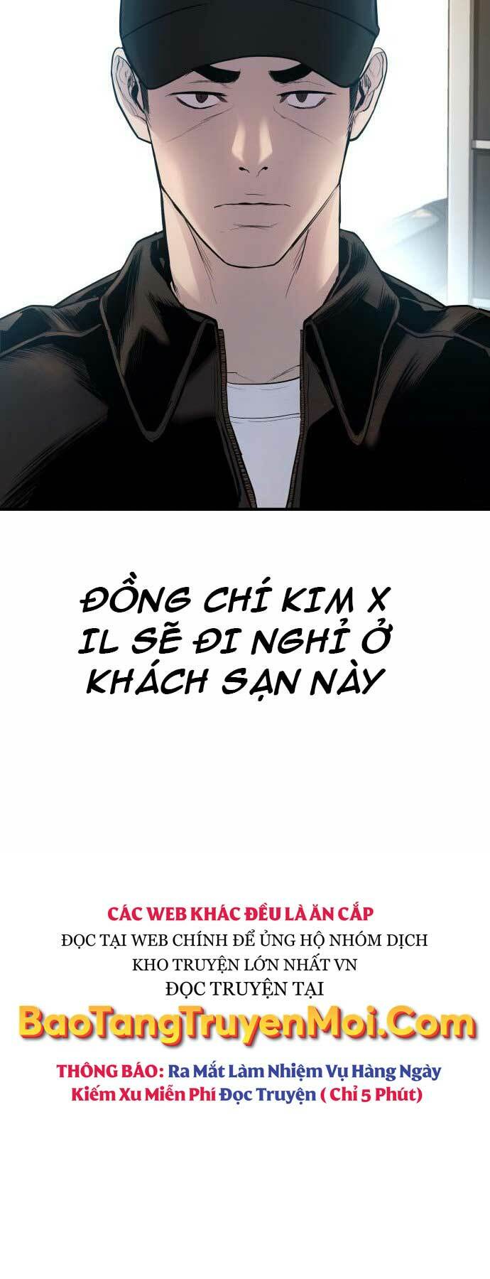 Chương 33 - Trang 5