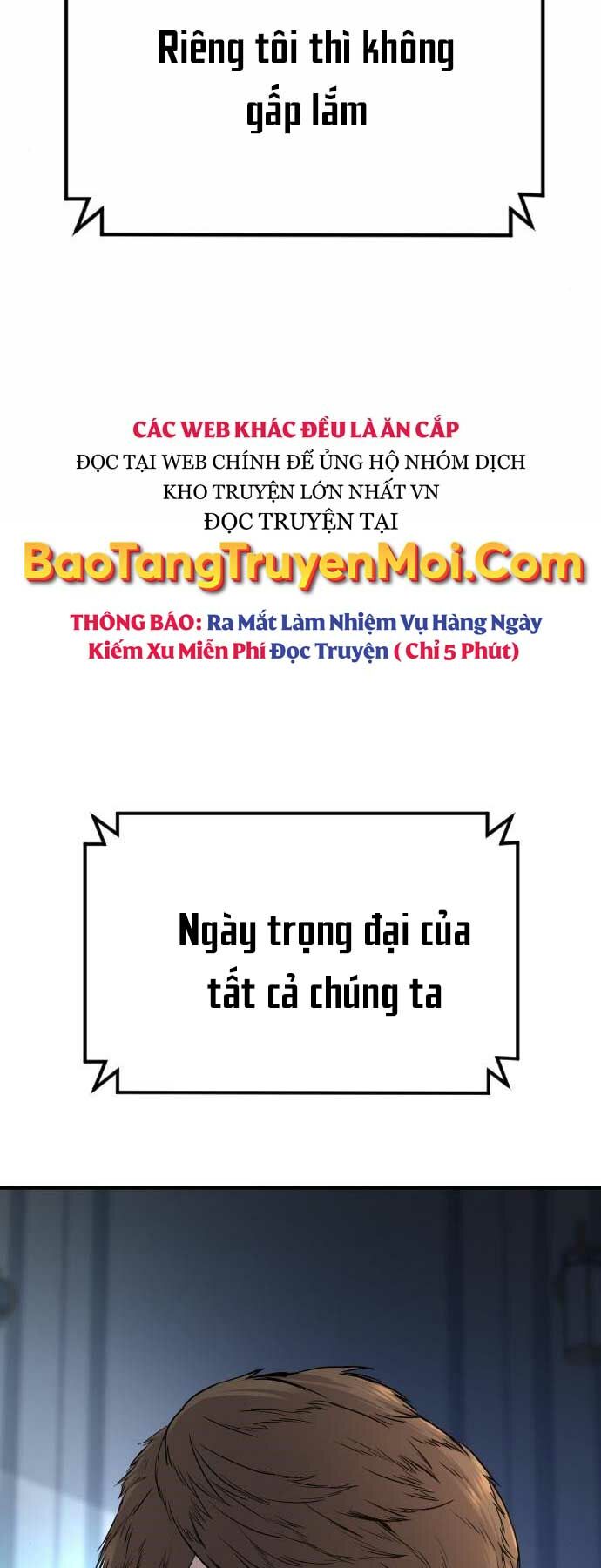 Chương 33 - Trang 44