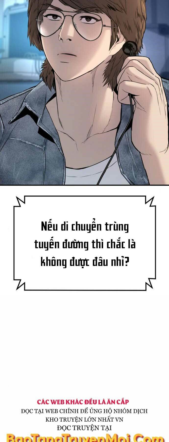 Chương 33 - Trang 45