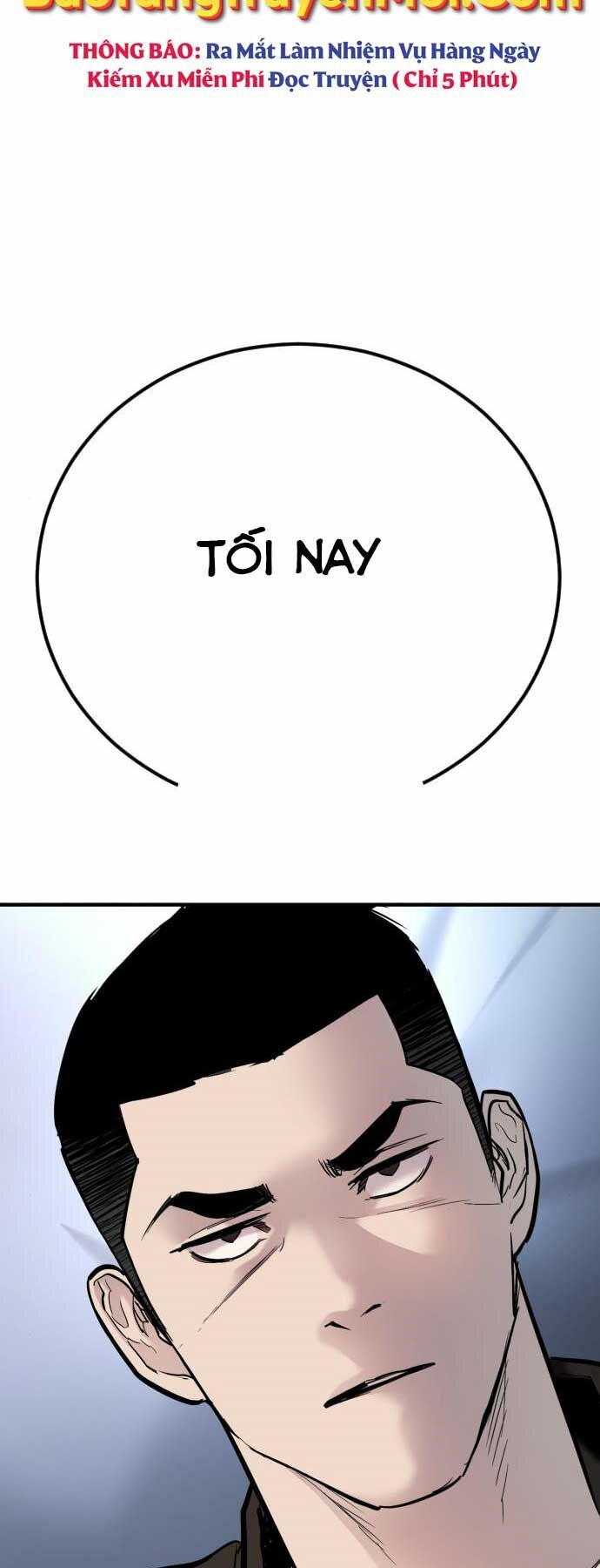 Chương 33 - Trang 46