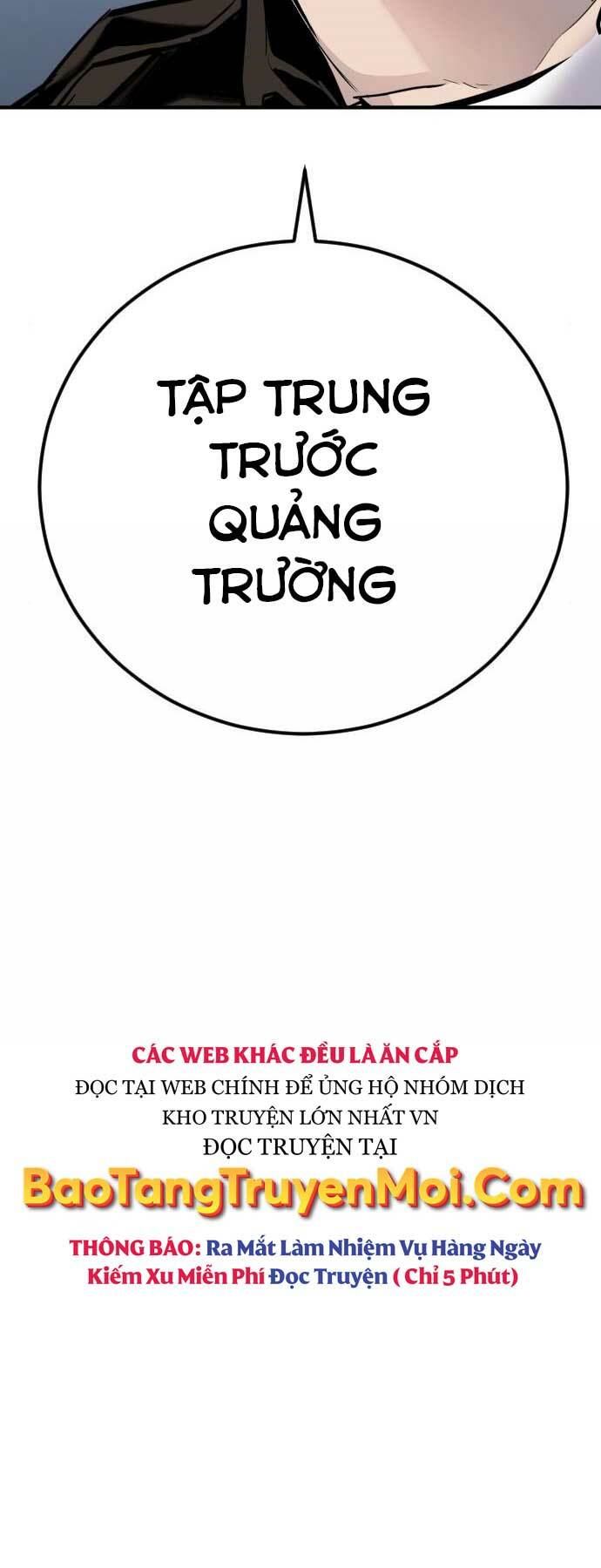 Chương 33 - Trang 47