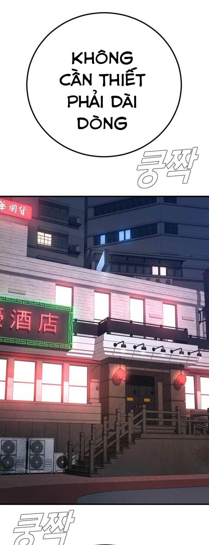 Chương 33 - Trang 48