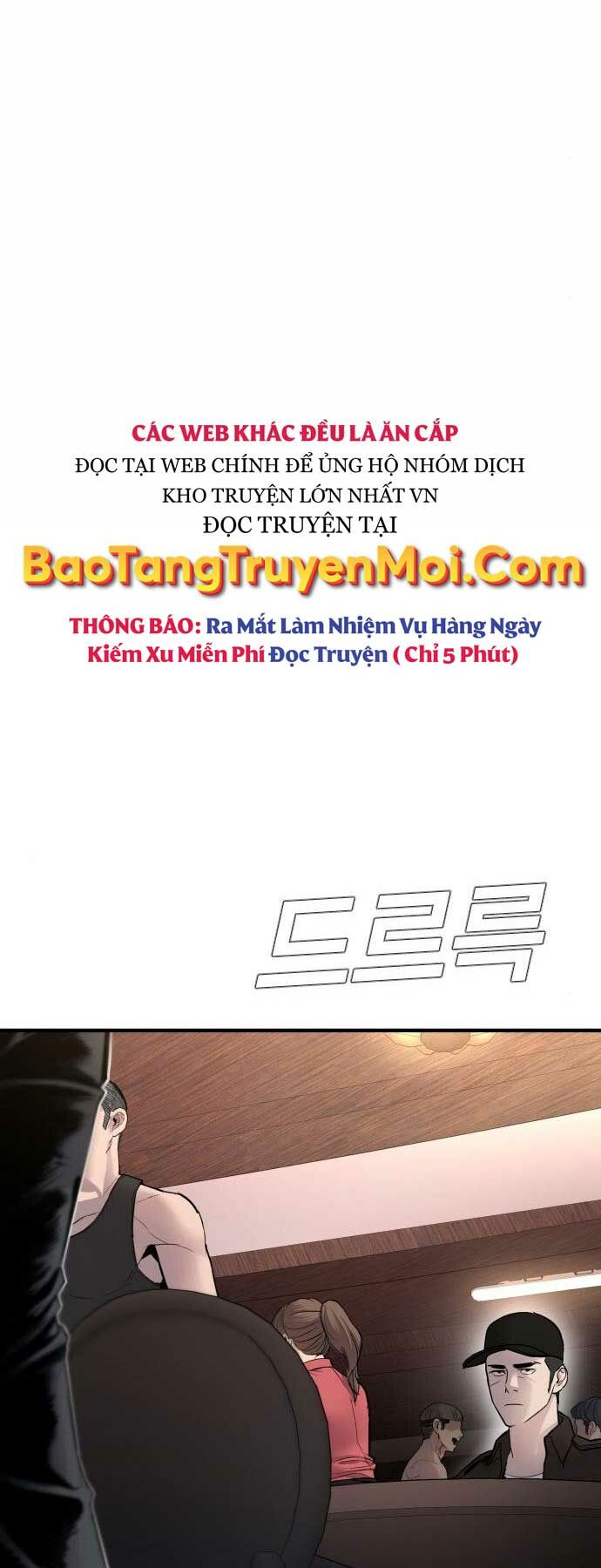 Chương 33 - Trang 51