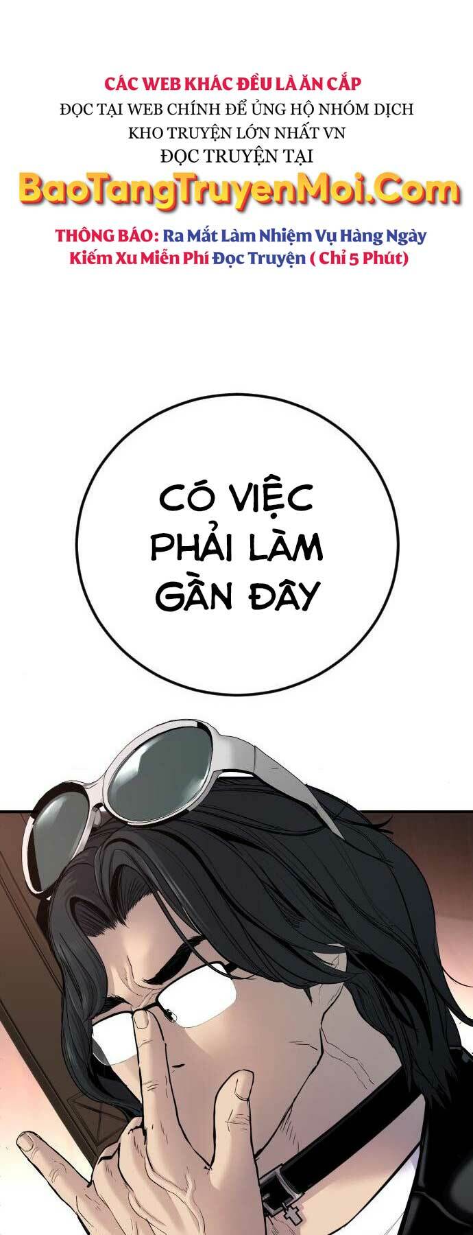 Chương 33 - Trang 55