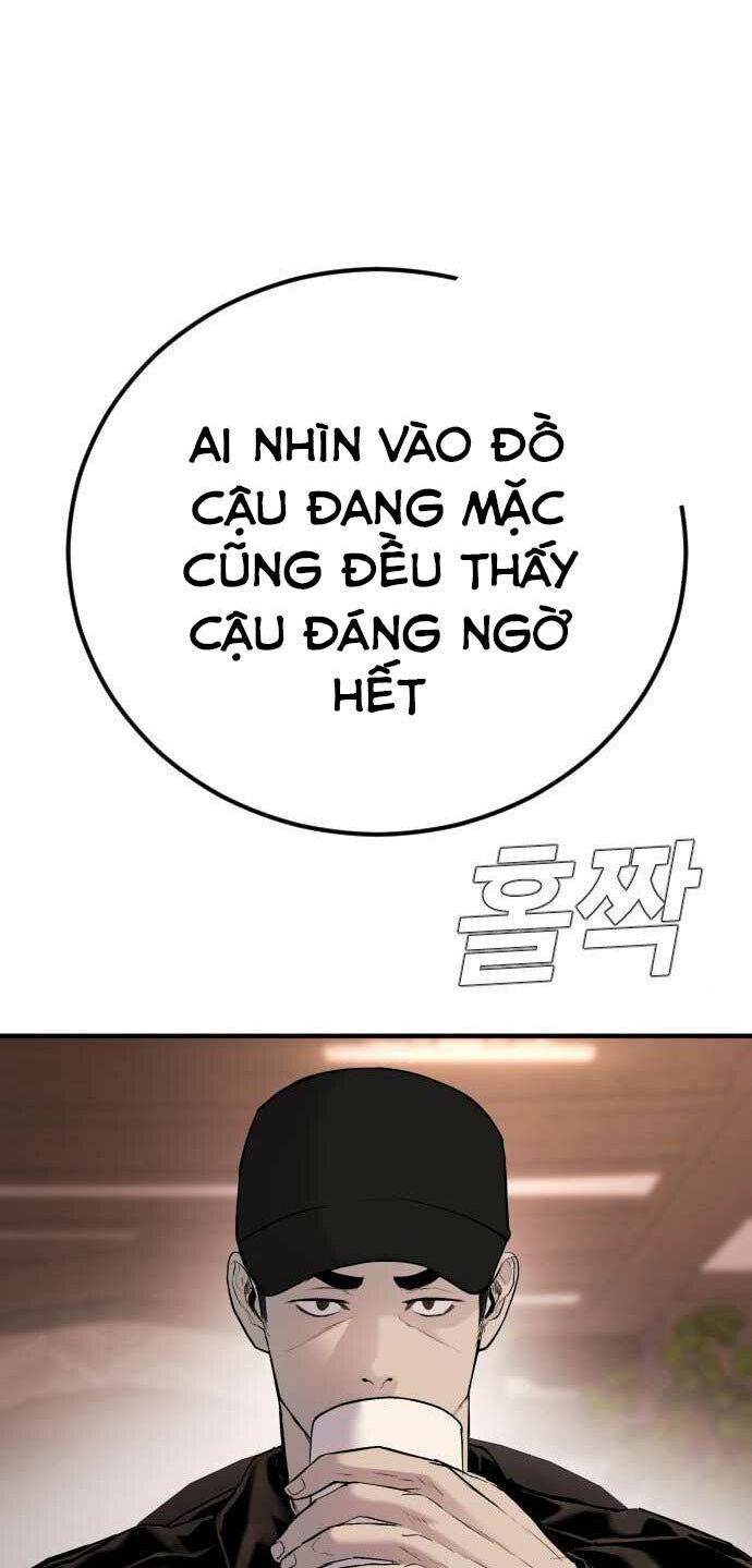 Chương 33 - Trang 58