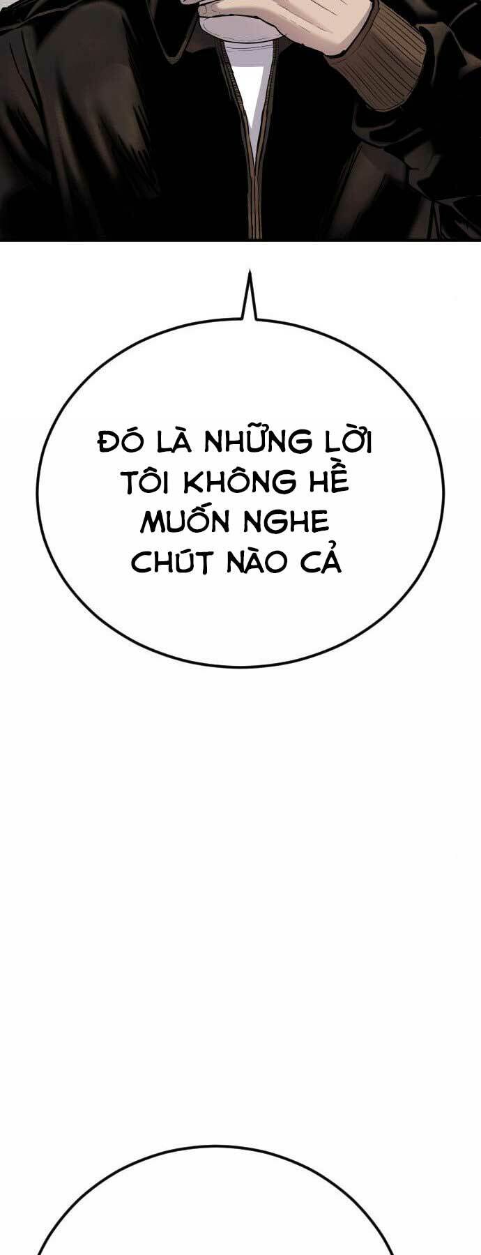 Chương 33 - Trang 59