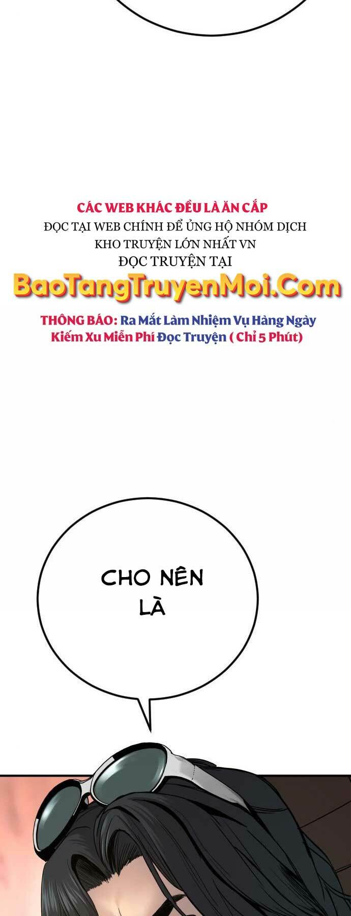 Chương 33 - Trang 61