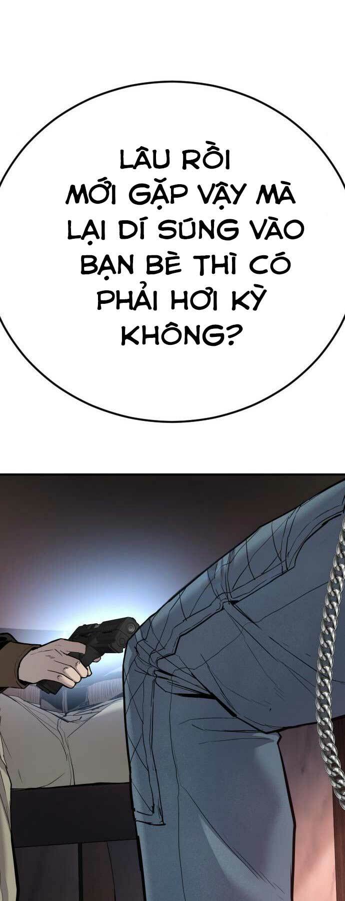Chương 33 - Trang 63