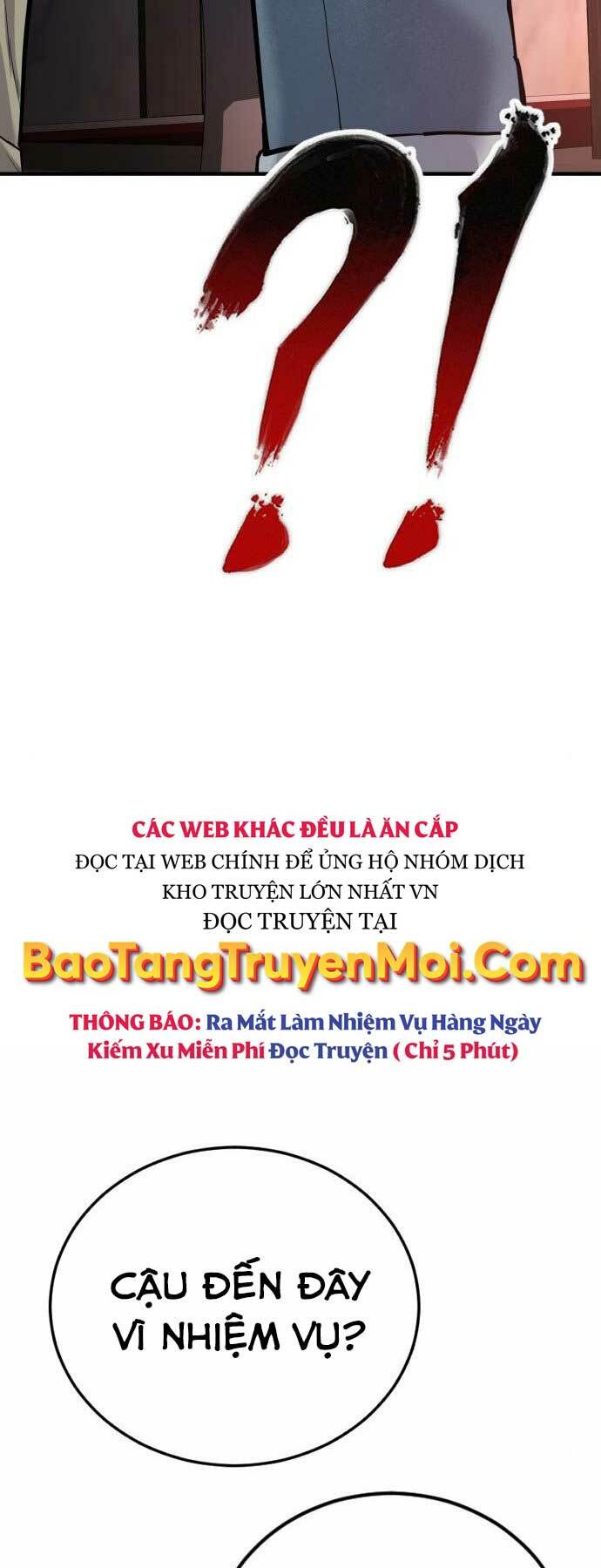 Chương 33 - Trang 64