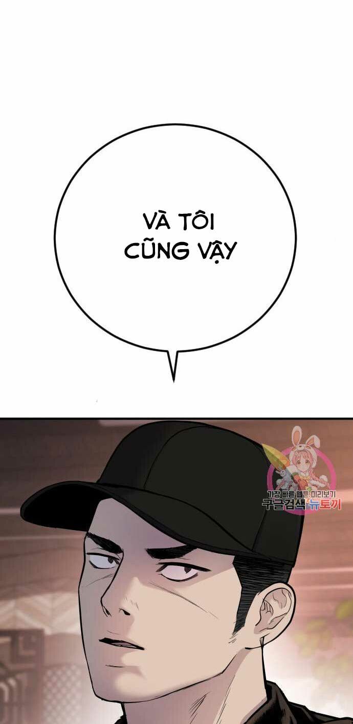 Chương 33 - Trang 66