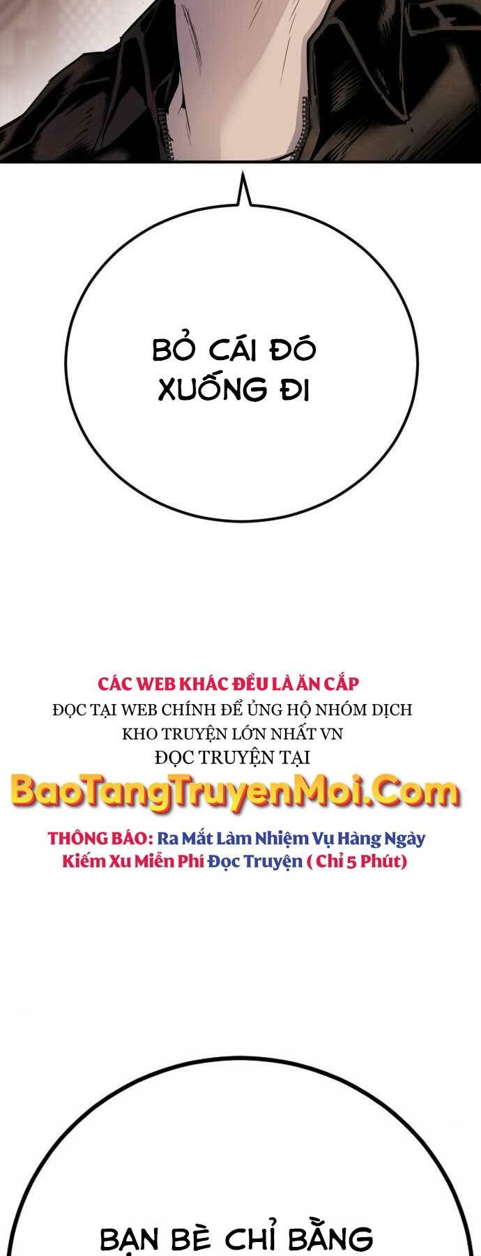 Chương 33 - Trang 67