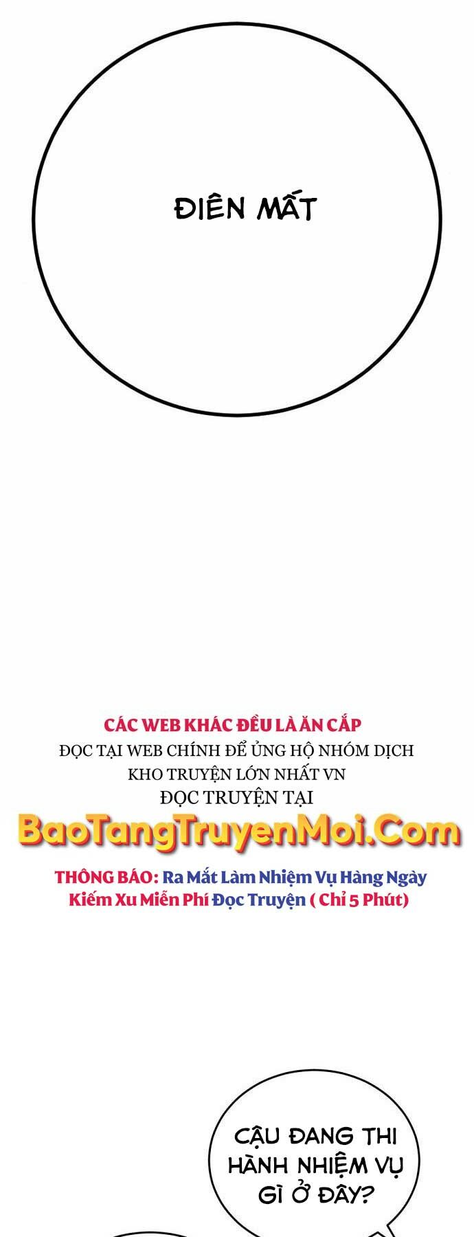 Chương 33 - Trang 69