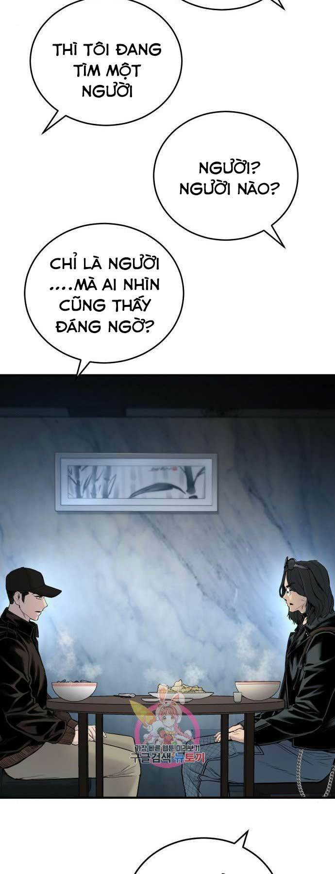 Chương 33 - Trang 70